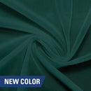 Power Mesh Fabric Classic Collection | Blue Moon Fabrics