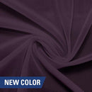 Power Mesh Fabric Classic Collection | Blue Moon Fabrics