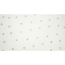 Stellar Rhinestone Stretch Mesh Fabric | Blue Moon Fabrics