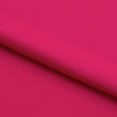 Eco-Move Recycled Matte Nylon Spandex Tricot Fabric | Blue Moon Fabrics