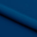 Eco-Move Recycled Matte Nylon Spandex Tricot Fabric | Blue Moon Fabrics