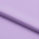 Eco-Move Recycled Matte Nylon Spandex Tricot Fabric | Blue Moon Fabrics