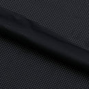 Spirit Recycled Nylon Lycra Tricot Mesh Fabric | Blue Moon Fabrics