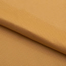 Spirit Recycled Nylon Lycra Tricot Mesh Fabric | Blue Moon Fabrics