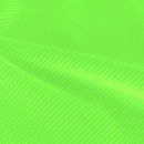 Ribbed Spandex Fabric | Blue Moon Fabrics