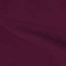 Ribbed Spandex Fabric | Blue Moon Fabrics