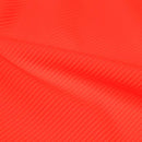 Ribbed Spandex Fabric | Blue Moon Fabrics