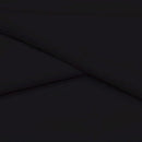 Ripple Recycled Polyester Spandex Fabric | Blue Moon Fabrics