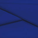 Ripple Recycled Polyester Spandex Fabric | Blue Moon Fabrics