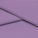 Ripple Recycled Polyester Spandex Fabric | Blue Moon Fabrics