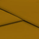 Ripple Recycled Polyester Spandex Fabric | Blue Moon Fabrics