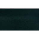 Serpent Polyester spandex Slick Vinyl Fabric | Blue Moon Fabrics