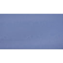 Serpent Polyester spandex Slick Vinyl Fabric | Blue Moon Fabrics