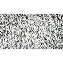 Fabulous Stretch Mesh Sequin Fabric | Blue Moon Fabrics