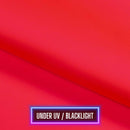 Shiny Nylon Spandex Fabric | Blue Moon Fabrics