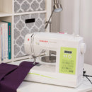 SINGER® Sew Mate 5400 Sewing Machine