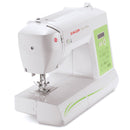 SINGER® Sew Mate 5400 Sewing Machine