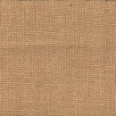Beige Solid 100% Cotton Quilting Fabric