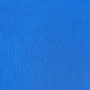 Bright Royal Solid 100% Cotton Quilting Fabric