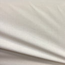 Parchment color 100% cotton Quilting Fabric 