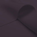 Spacer with Wicking Fabric | Blue Moon Fabrics