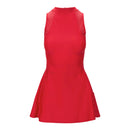 Spirit Recycled Nylon Lycra Tricot Mesh Fabric | Blue Moon Fabrics