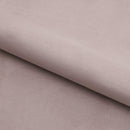 Super Suede Polyester Spandex Fabric | Blue Moon Fabrics