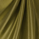 Taffeta Polyester Fabric | Islands Fabric