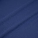 Tranquility Modal Spandex Fabric | Blue Moon Fabrics