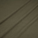 Tranquility Modal Spandex Fabric | Blue Moon Fabrics