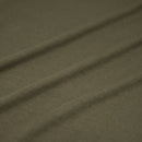 Tranquility Modal Spandex Fabric | Blue Moon Fabrics