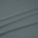 Tranquility Modal Spandex Fabric | Blue Moon Fabrics