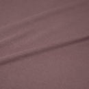 Tranquility Modal Spandex Fabric | Blue Moon Fabrics