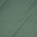 Tranquility Modal Spandex Fabric | Blue Moon Fabrics