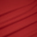 Tranquility Modal Spandex Fabric | Blue Moon Fabrics