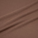 Tranquility Modal Spandex Fabric | Blue Moon Fabrics