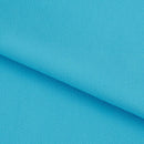 Scrunch Textured Recycled Nylon Spandex Fabric | Blue Moon Fabrics