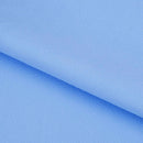 Scrunch Textured Recycled Nylon Spandex Fabric | Blue Moon Fabrics