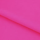 Scrunch Textured Recycled Nylon Spandex Fabric | Blue Moon Fabrics