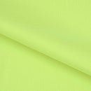 Scrunch Textured Recycled Nylon Spandex Fabric | Blue Moon Fabrics