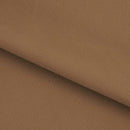 Scrunch Textured Recycled Nylon Spandex Fabric | Blue Moon Fabrics