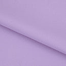 Scrunch Textured Recycled Nylon Spandex Fabric | Blue Moon Fabrics