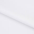 Scrunch Textured Recycled Nylon Spandex Fabric | Blue Moon Fabrics