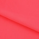 Scrunch Textured Recycled Nylon Spandex Fabric | Blue Moon Fabrics