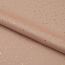 Tula Power Mesh Fabric | Blue Moon Fabrics