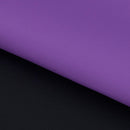 Twin Flo 2-tone Recycled Polyester & Nylon Spandex Fabric | Blue Moon Fabrics