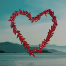 Tulafale is an orator Chief that wears the Ula Fala