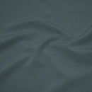 Wipeout Woven Polyester Spandex Fabric | Blue Moon Fabrics