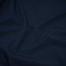 Wipeout Woven Polyester Spandex Fabric | Blue Moon Fabrics