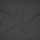 Wipeout Woven Polyester Spandex Fabric | Blue Moon Fabrics